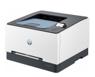 HP Color LaserJet Pro 3202dn - 1256410 - zdjęcie 2